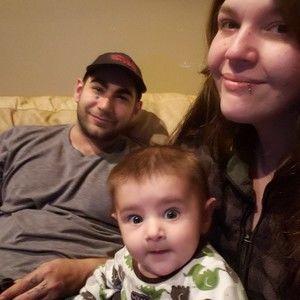 Meet your Posher, Skie